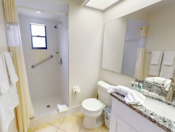 Sarasota Condo 1015377