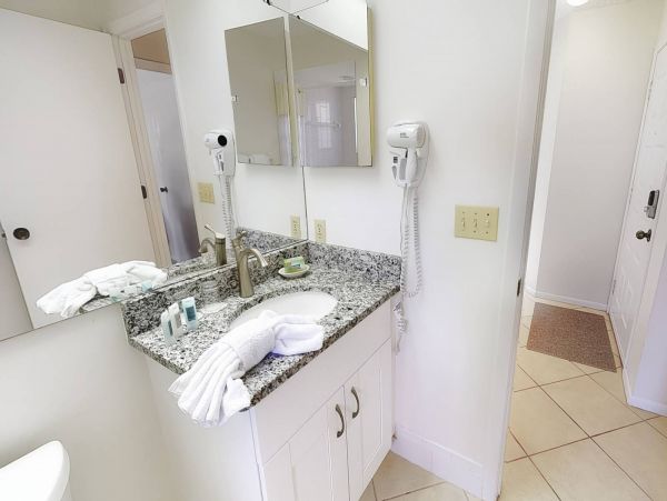 Sarasota Condo 1015377
