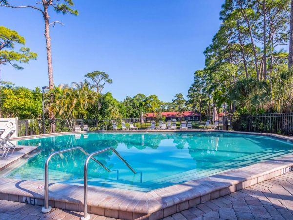 Sarasota Condo 1015377