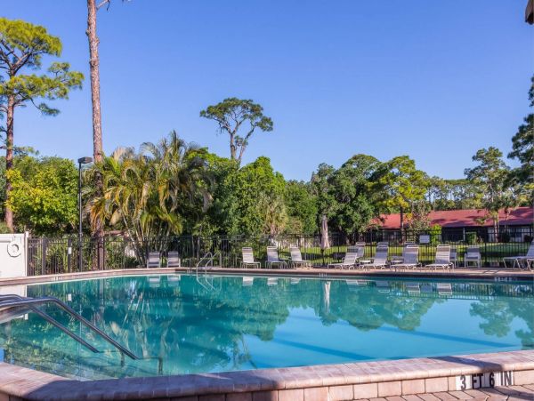 Sarasota Condo 1015377
