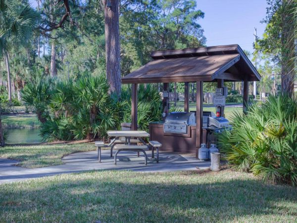 Sarasota Condo 1015377