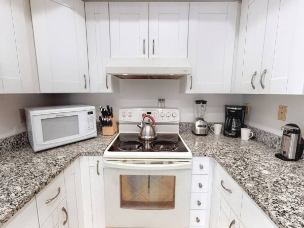 Sarasota Condo 1015377
