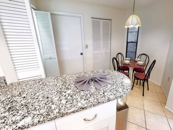 Sarasota Condo 1015377