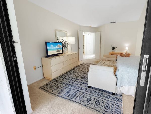 Sarasota Condo 1015377
