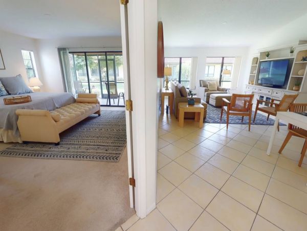 Sarasota Condo 1015377