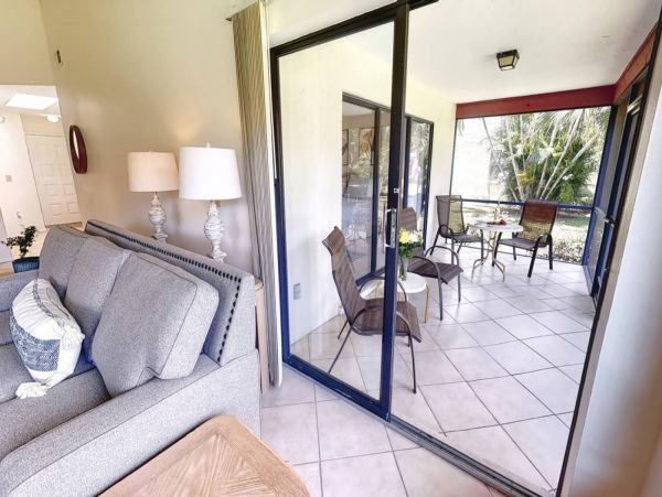 Sarasota Condo 1015377
