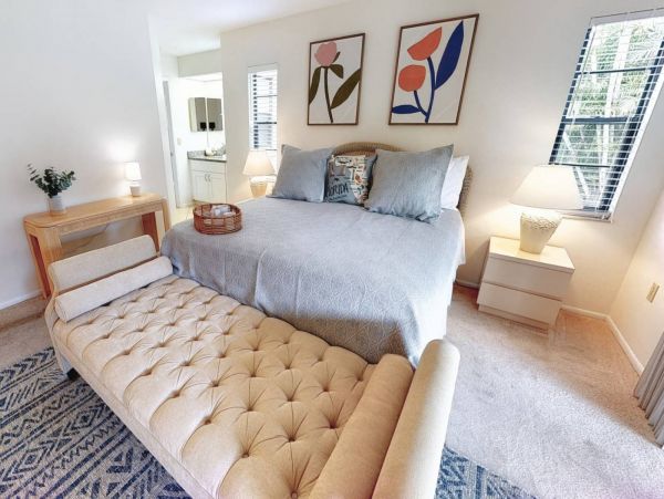 Sarasota Condo 1015377
