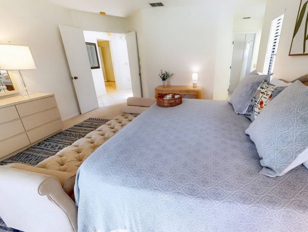 Sarasota Condo 1015377