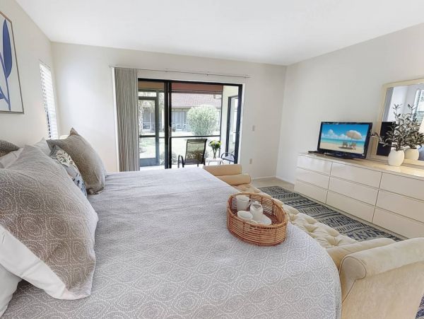 Sarasota Condo 1015377
