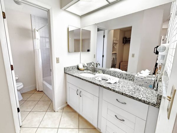 Sarasota Condo 1015377