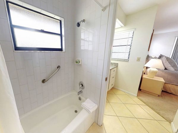 Sarasota Condo 1015377