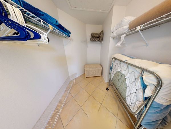 Sarasota Condo 1015377