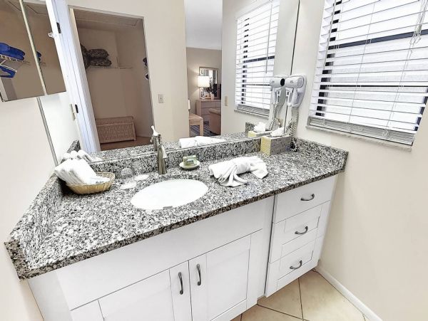 Sarasota Condo 1015377