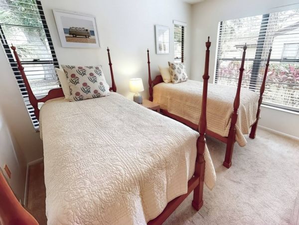 Sarasota Condo 1015377