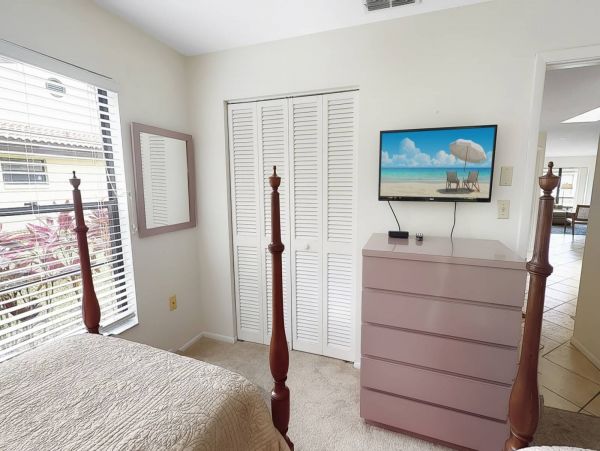Sarasota Condo 1015377