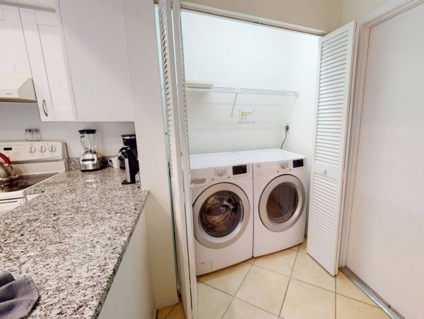 Sarasota Condo 1015377