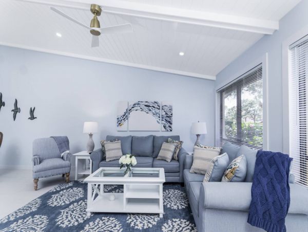 Sarasota Condo 1015378