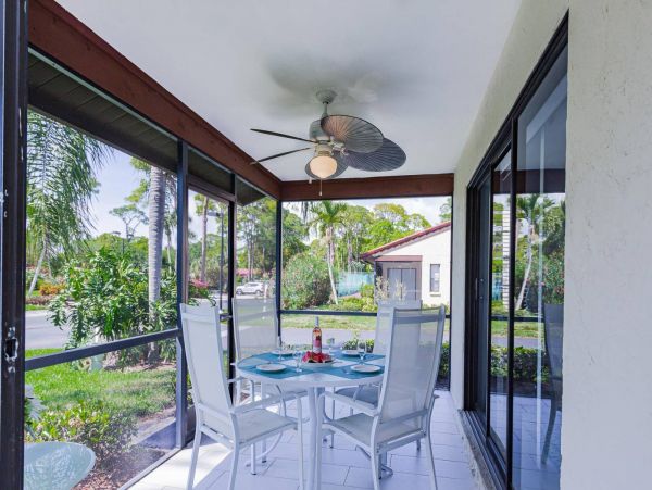 Sarasota Condo 1015378