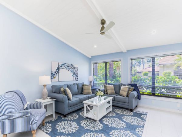 Sarasota Condo 1015378