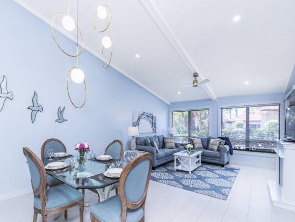 Sarasota Condo 1015378