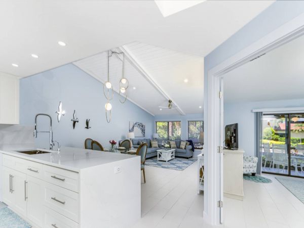 Sarasota Condo 1015378