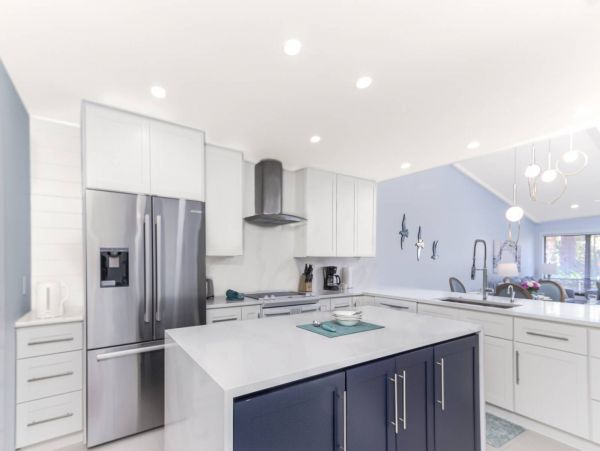 Sarasota Condo 1015378