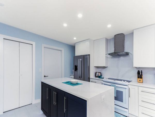 Sarasota Condo 1015378