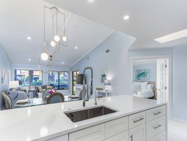 Sarasota Condo 1015378
