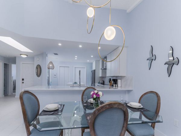 Sarasota Condo 1015378