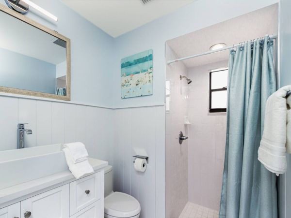 Sarasota Condo 1015378