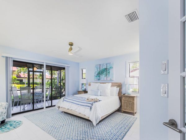 Sarasota Condo 1015378