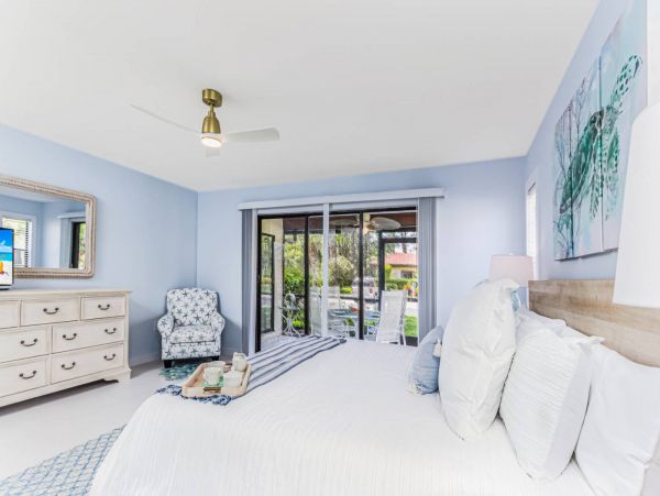 Sarasota Condo 1015378