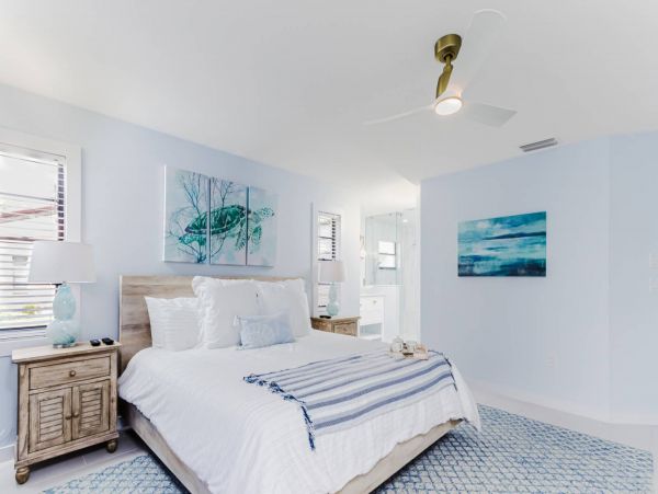 Sarasota Condo 1015378