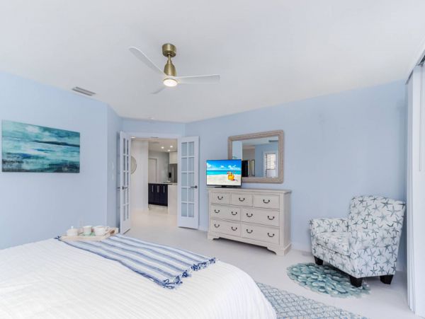 Sarasota Condo 1015378