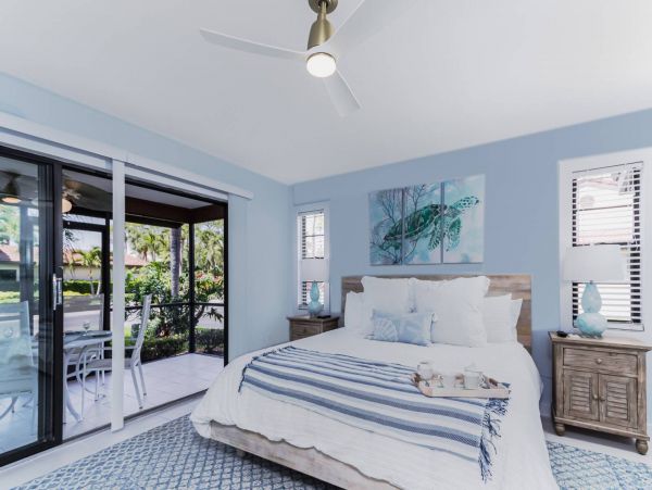 Sarasota Condo 1015378