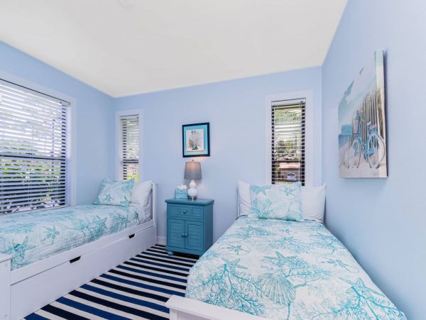 Sarasota Condo 1015378