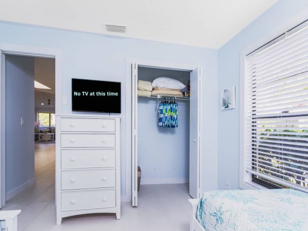 Sarasota Condo 1015378