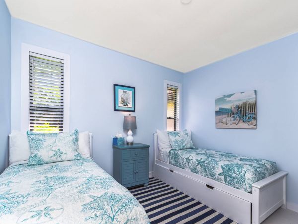Sarasota Condo 1015378