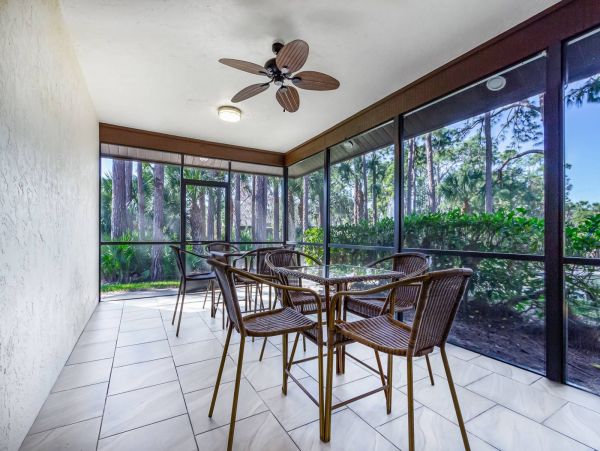 Sarasota Condo 1015378