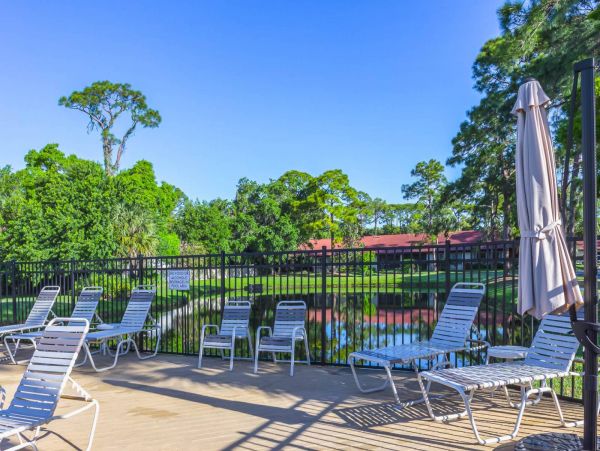 Sarasota Condo 1015378