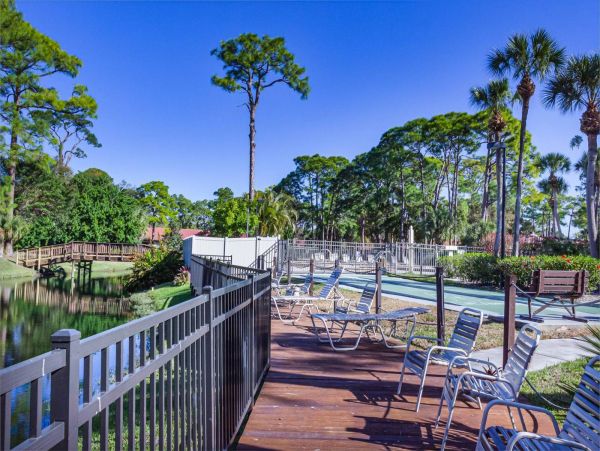 Sarasota Condo 1015378