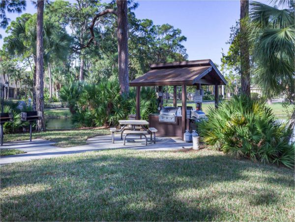 Sarasota Condo 1015378