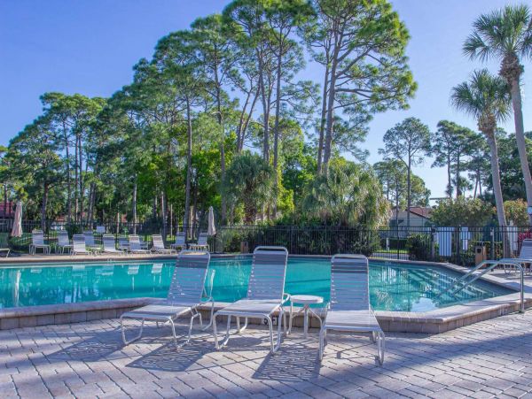 Sarasota Condo 1015378