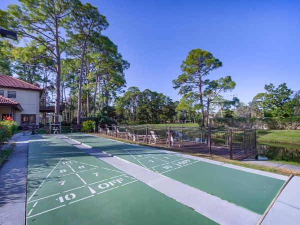 Sarasota Condo 1015378