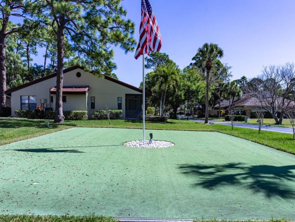 Sarasota Condo 1015378