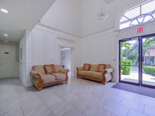 Sarasota Condo 1015378