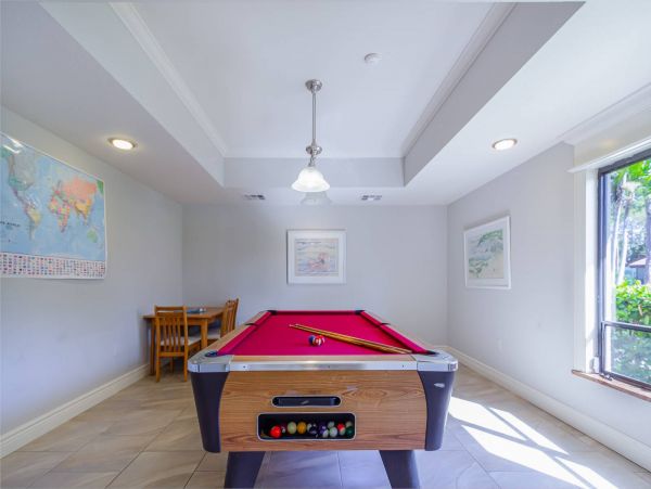 Sarasota Condo 1015378