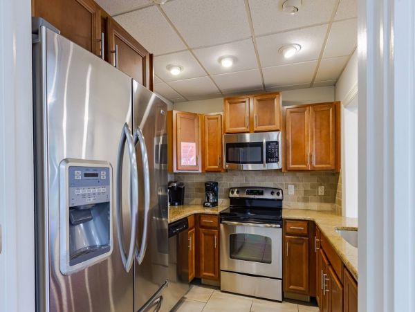 Sarasota Condo 1015378