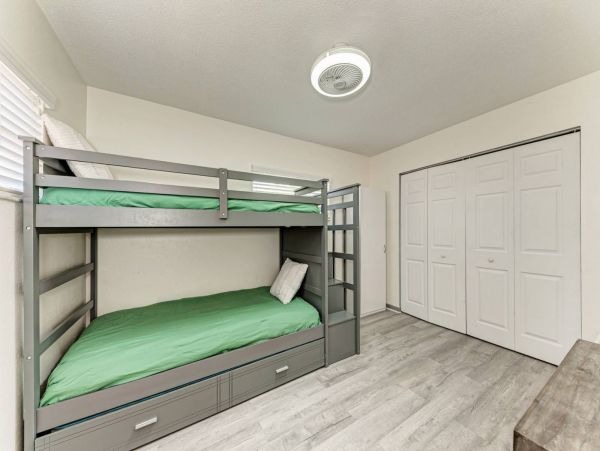 Lovely 3 Bedroom Home in Sarasota with Private Pool