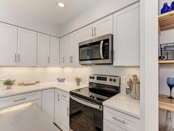 Sarasota Vacation Pool Home Three Bedroom